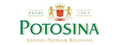 Cerveza Potosina