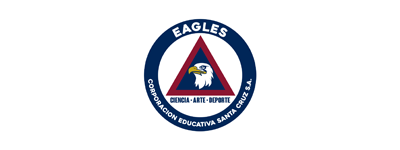 Eagles School