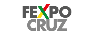 FEXPOCRUZ