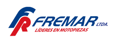 FREMAR Ltda