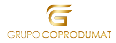 Grupo Coprodumat