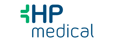 HP Medical