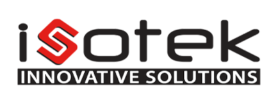 ISOTEK Innovative Solutions