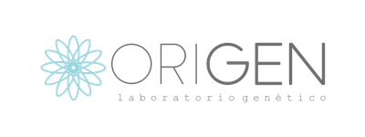 Laboratorio Origen