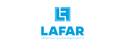 Laboratorios LAFAR