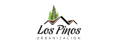 Los Pinos Urbanización