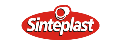 Sinteplast