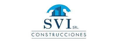 SVI Construcciones S.R.L.