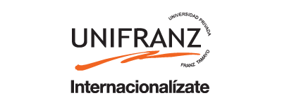 Unifraz