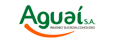 Ingenio Aguaí