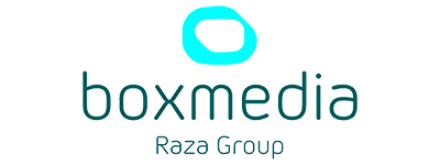 Box Media Raza Group