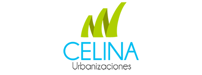 cliente-celina-urbanizaciones-logo