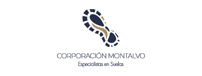 Corporación Montalvo