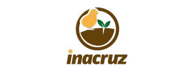 Inacruz