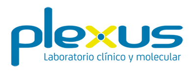 Plexus Laboratorio Clínico y Molecular