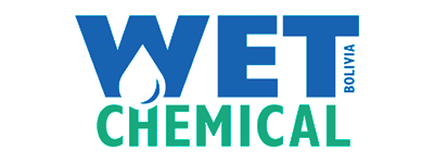 Wet Chemical