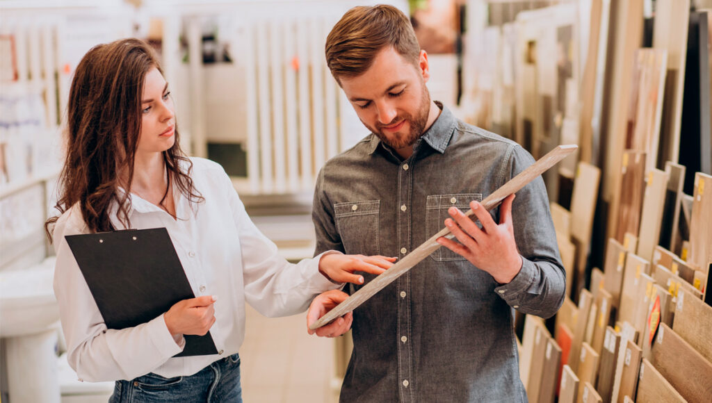 coordinador trade marketing efecto