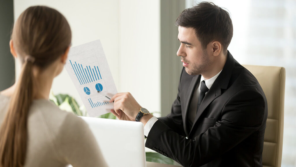 gerente-administrativo-financiero-efecto