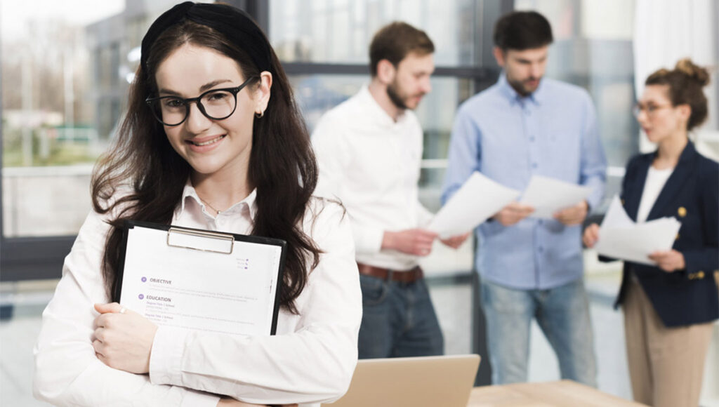 Asistente-administrativo-recursos humanos-efecto