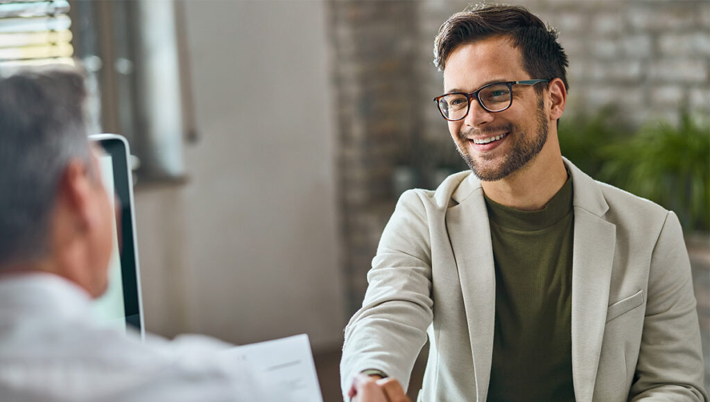 gestor talento humano